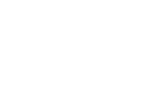 KLEPISKO