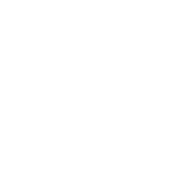 Wypiekamy najlepsze projekty w sieci