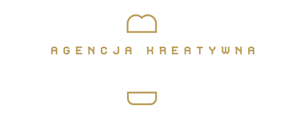 Witaj na stronie naszej agencji