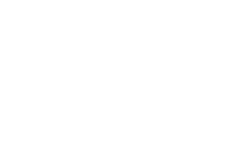crossfit