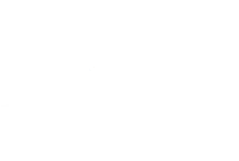 HULA