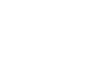 KLEPISKO