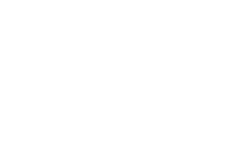 PROMOSTRADA