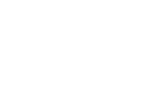 TEMARI