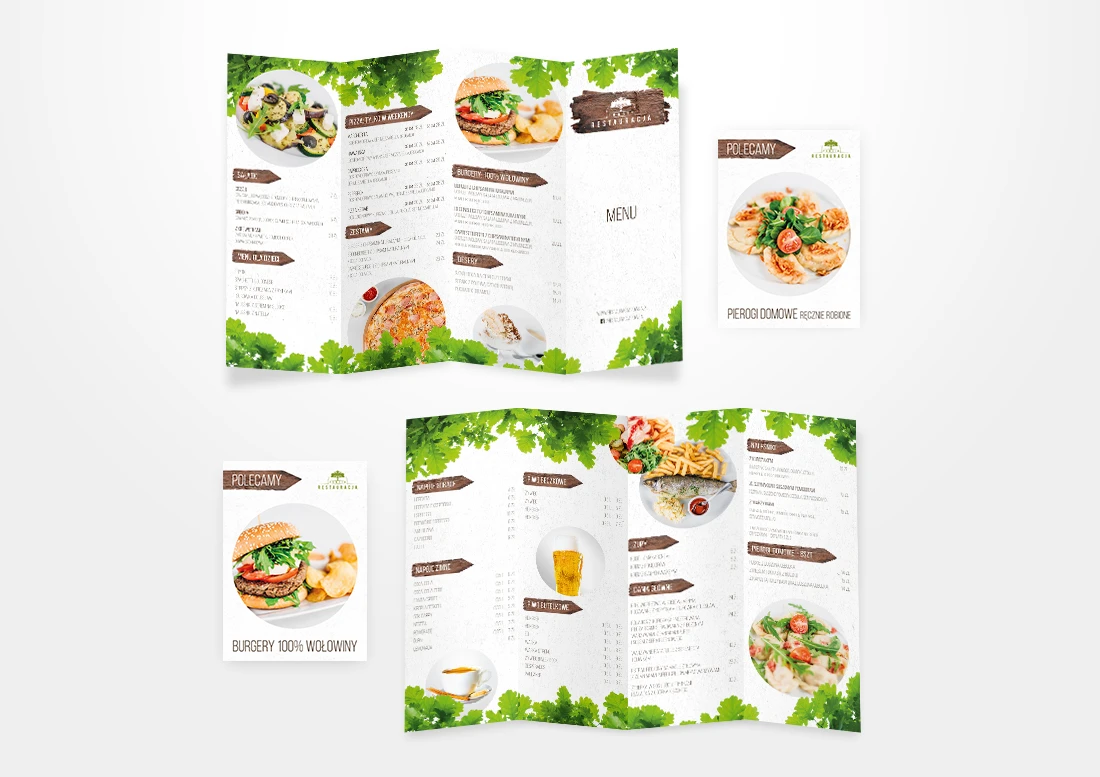 menumockup-razemcover