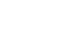 mza